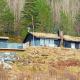 4 person holiday home in Øydegard-By Traum, Torvikbukt - Fotografie 3