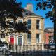 Tyne Square North Shields - historic property - dog friendly - Fotografie 2