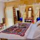 Foreign Guest house, Jaisalmer - Foto 9