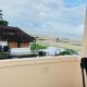 Beachavista, Alleppey - Photo 2