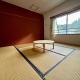 Yuzawa house 2 - Vacation STAY 39927v, Yuzawa (Foto 2)
