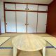Yuzawa house 2 - Vacation STAY 39927v, Yuzawa (Foto 4)