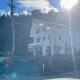 Yuzawa house 2 - Vacation STAY 39927v, Yuzawa (Foto 10)