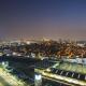 Twin City, Seoul - Photo 1
