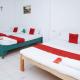RedDoorz at St Anthony Beach Resort