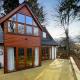 Brae House Aberfeldy - Fotografie 6