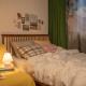 Hi, l 3min Suyu Stn l private l comfy l cozy l WiFi, Soul - Fotografie 1
