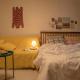Hi, l 3min Suyu Stn l private l comfy l cozy l WiFi, Soul - Fotografie 3