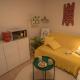 Hi, l 3min Suyu Stn l private l comfy l cozy l WiFi, Soul - Fotografie 5