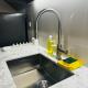 Cozy 1BR at Park McKinley West near BGC & Venice Mall, Manila - Foto 6