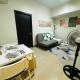Cozy 1BR at Park McKinley West near BGC & Venice Mall, Manila - Foto 8