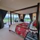 Mountainview Villa Suite in an 6-bedroom Villa Blenheim - Photo 4