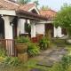 Villa Cinnamon Grove, Dikwella (foto 2)