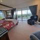 Mountainview Villa Suite in an 6-bedroom Villa Blenheim - Photo 3