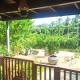 Villa Cinnamon Grove, Dikwella (foto 7)