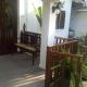 Villa Cinnamon Grove, Dikwella (foto 8)