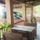 Villa Cinnamon Grove, Dikwella (foto 9)