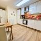 Ferienwohnung Mohnblume Objekt-ID 15679-0, Eldenburg - Fotografie 7