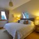 Brae House Aberfeldy - Fotografie 5