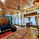 Cloudwalks Homestay, Kodaikānāl - Fotografie 3