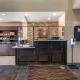 Comfort Inn, Crawfordsville (fotografie 3)