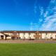 Super 8 by Wyndham Oelwein, Oelwein (Foto 4)