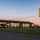 Super 8 by Wyndham Oelwein, Oelwein (Foto 5)