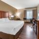 Comfort Inn, Crawfordsville (fotografie 10)