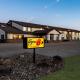 Super 8 by Wyndham Oelwein, Oelwein (Foto 6)