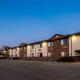 Super 8 by Wyndham Oelwein, Oelwein (Foto 7)
