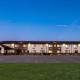 Super 8 by Wyndham Oelwein, Oelwein (Foto 8)