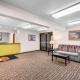 Super 8 by Wyndham Oelwein, Oelwein (Foto 10)