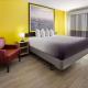 Super 8 by Wyndham Hazleton
