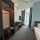 Scott Hotel KL Sentral, Kuala Lumpur - Foto 3