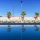 Homewood Suites By Hilton North Las Vegas Speedway, Las Vegas - Photo 10