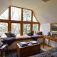 Brae House Aberfeldy - Fotografie 9
