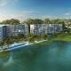 Cassia Residences by Banyan Living Laguna Phuket - Photo 1