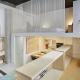 ATERIAN LOFT 2