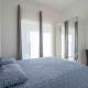 Villa Magliese, Maglie (Foto 9)