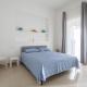Villa Magliese, Maglie (Foto 8)