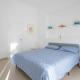 Villa Magliese, Maglie (Foto 3)