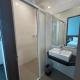 Scott Hotel KL Sentral, Kuala Lumpur - Foto 4