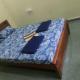 village nest homestay, Gokarna - Foto 1