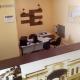 Estação Hotel, Castanhal - Fotografie 6