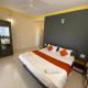 Hotel Twilight House, Mahabaleshwar - Foto 1