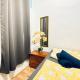Comfy 3BR Apt In Prime Location, Wien - Foto 7