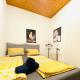 Comfy 3BR Apt In Prime Location, Wien - Foto 2
