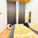 Comfy 3BR Apt In Prime Location, Wien - Foto 6