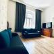 Comfy 3BR Apt In Prime Location, Wien - Foto 5