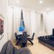 Lovely 2BR Apt With Modern Amenities Near Augarten, Vienne - Photo 3